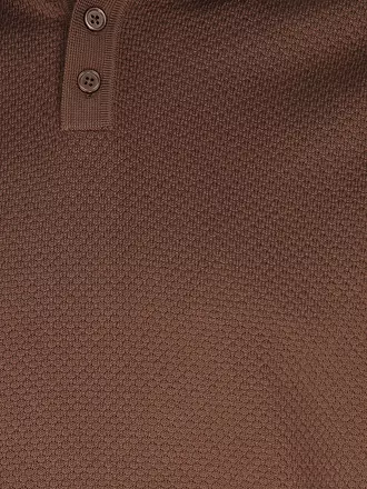DRYKORN | Poloshirt TRITON 1 | 